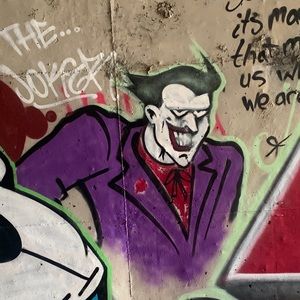 Meet your Posher, Kyle